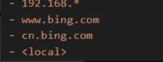 alt text