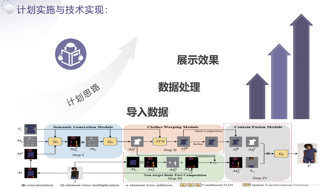 image-20241027233709185