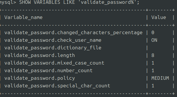 image-20241112210413729