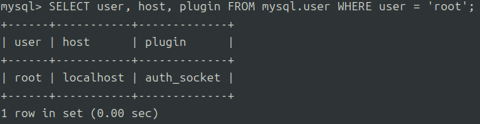 image-20241112210819744